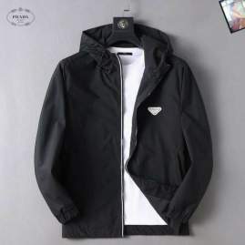 Picture of Prada Jackets _SKUPradaM-3XL12yr6330469